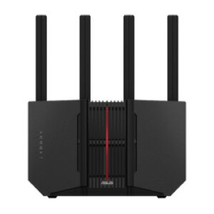 ASUS RT-BE92U ���񂹏��i