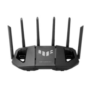 ASUS TUF-BE9400 �ڈ��݌�=��