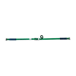 �I�[���Z�[�t �x���g�ג��@ �I�[�o�[�Z���^�[��45mmT-�����s�[�X�d�l 1�{(O4TP12) ���񂹏��i