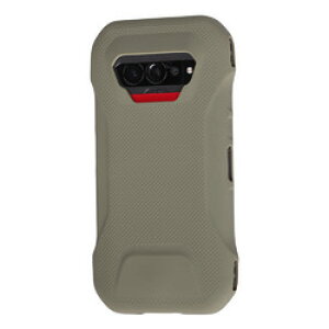 ���C�E�A�E�g TORQUE G07 / �V���R���P�[�X �X���b�v�K�[�h / �I���[�u(RT-TG07C2/OV) ���񂹏��i