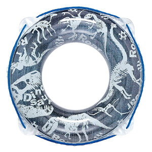 �C�K���V �C�K���V �_�C�i�\�[�t�H�b�V�������� 55cm �v�[���E�C�����E���V�сE�Ẵ��W���[�Ƀs�b�^��(RGB-355V) ���񂹏��i