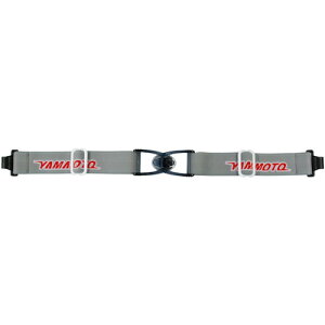 �R�{���w �S�O���^�ی�߂��� YG-6000BB�p�X�y�A�o���h 1��(YG-6000BB-SB) �ڈ��݌�=��