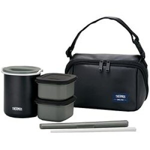 THERMOS�i�T�[���X�j �T�[���X �ۉ��ٓ��� ��0.8�� (�}�b�g�u���b�N)(DBQ-362-MTBK) ���񂹏��i