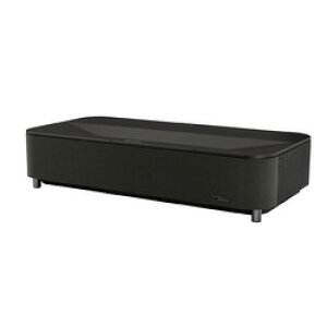 �G�v�\�� EPSON �ƒ�p�v���W�F�N�^�[/���Z�œ_/4000lm/2���V�t�g4K/�u���b�N���f��(EH-LS970B) ���񂹏��i