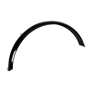 TRUSCO THR-5520�p �D�悯 ��֗p 1��(THR-20FED-R) �ڈ��݌�=��