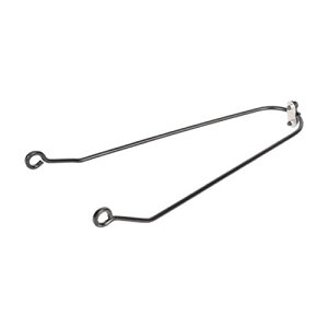 TRUSCO THR-5520�p �D�悯���t������ �O�֗p 1��(THR-20FEDS-F) �ڈ��݌�=��