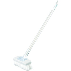 TRUSCO �f�b�L�u���V �S��1365mm 1�{(TDB-180A) �ڈ��݌�=��