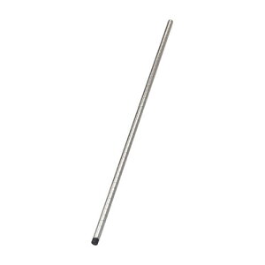 TRUSCO �X�e�����X�����b�V�����b�N�p�x�� H1228mm 1�{(SES-1200N) �ڈ��݌�=��