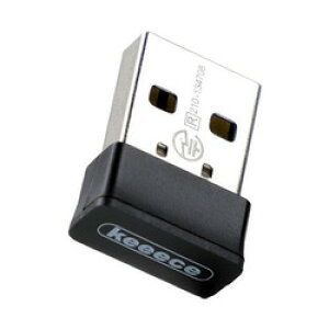 �X���[�A�[���\�����[�V���� 3R-KCWLAN04 11ac�Ή�����LAN�A�_�v�^ ���񂹏��i