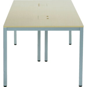 �A�[���E�G�t�E���}�J�� OA�~�[�e�B���O�e�[�u�� W2100×D900 1��(ATN-2190N-AF2) �ڈ��݌�=��