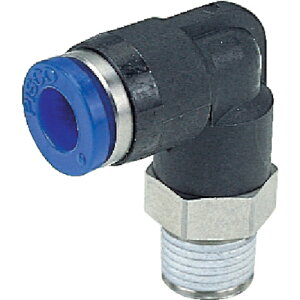 ���{�s�X�R �ϕ��I��SUS303�����p�� �G���{�`���[�u8�l�WR1/4 1��(SPL8-02) �ڈ��݌�=��