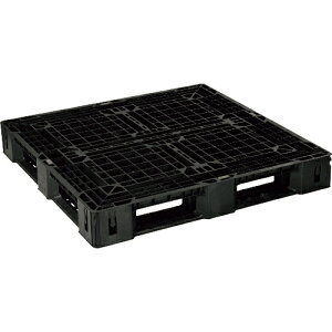 ���{�v���p���b�g NPC �A�o����p�v���X�`�b�N�p���b�gEXA�[1111-150H-1 �Жʎl������ �� 1��(EXA-1111-150H-1-BK) ���񂹏��i