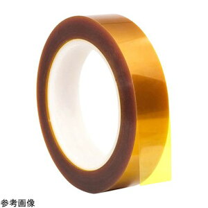 ULTRATAPE ���ʃ|���C�~�h�e�[�v�E�N���[���p�b�N 2159BZ050-P3D (1��)(4-5100-02) ���񂹏��i