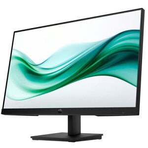 ���{HP HP Series 3 Pro 324pv FHD VA���j�^�[(9U5C1AA#ABJ) �ڈ��݌�=��