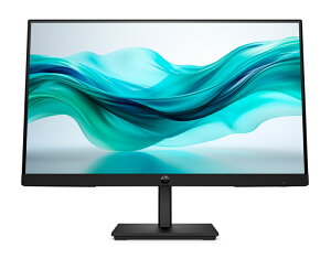 ���{HP HP Series 3 Pro 322pf FHD���j�^�[(9U5B0UT#ABJ) �ڈ��݌�=��