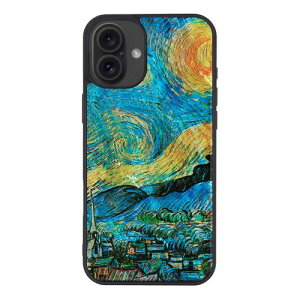 ikins �V�R�L�P�[�X for iPhone 16 Plus ������(I27085i16PL) ���񂹏��i
