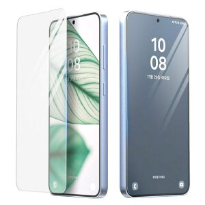 araree CORE �t���ی�K���X�t�B���� for Galaxy S25(AR27496S25) ���񂹏��i