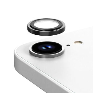 araree core MR �J������p�����K���X�t�B���� for iPhone 16e(AR27526i16E) ���񂹏��i