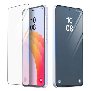 araree CORE �t���ی�K���X�t�B���� for Galaxy A36 5G(AR27964GA36) ���񂹏��i