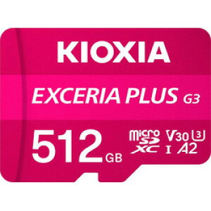 Kenko�@Tokina �L�I�N�V�A microSD KMUH-C512G(1598662) ���񂹏��i