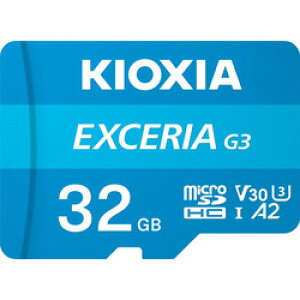 Kenko�@Tokina �L�I�N�V�A microSD KMU-C032G(1598654) ���񂹏��i