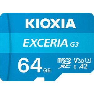 Kenko�@Tokina �L�I�N�V�A microSD KMU-C064G(1598655) ���񂹏��i