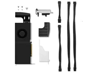 ���m�{�E�W���p�� NVIDIA RTX 4500 Ada���� 24GB GDDR6 �O���t�B�b�N�X�J�[�h(4X61P46223) ���񂹏��i