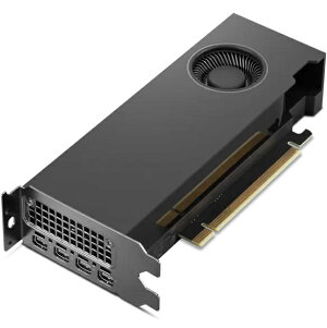 ���m�{�E�W���p�� NVIDIA RTX 4000 SFF Ada���� 20GB GDDR6 �O���t�B�b�N�X�J�[�h(4X61Q50293) �ڈ��݌�=��