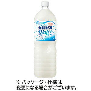 �A�T�q���� ASAHI �J���s�X�E�H�[�^�[ 1.5L �y�b�g�{�g�� 1�Z�b�g(16�{:8�{×2�P�[�X)(4901340689312 x16) �ڈ��݌�=��