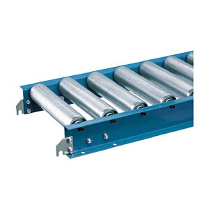 �O��H�@ �É����[���[�R���x�� (���[���[�a57.2mm) 1��(MS57S-400710) �ڈ��݌�=��