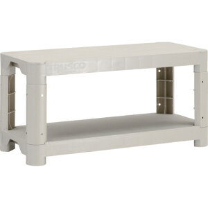 TRUSCO �v���I�y�ʌ^ ����392-2�i�^�C�v �R�[�i�[�L���b�v4�t 1��(TPT-K1232C) �ڈ��݌�=��