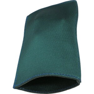 �����C���^�[�i�V���i�� �⋭��(�x���g�X�����O�p)75mm×0.5m �_�u�� 1��(S-BE75X0.5-W) �ڈ��݌�=��