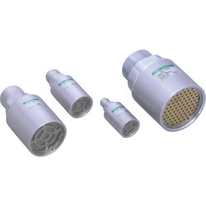 CKD �T�C�����T�����{�f�B�^�C�v 1��(SL-50A) ���񂹏��i