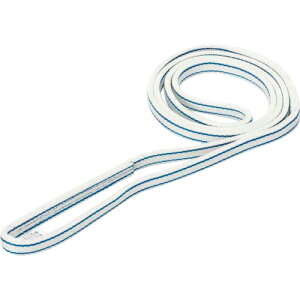 �����C���^�[�i�V���i�� �|���G�X�e���X�����O �G���h���X�` ��100mm ����2.25m 1�{(PET3N-100X2.25) �ڈ��݌�=��