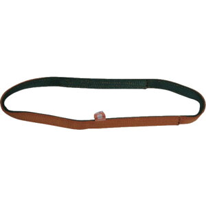 �����C���^�[�i�V���i�� �i�C�����X�����O �G���h���X�` ��100mm ����4.25m 1�{(N3N-100X4.25) �ڈ��݌�=��