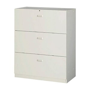 TRUSCO U�^�ǖʏ��� ���e����3�i ����1110 �A�W���X�^�[�t �z���C�g 1��(UAW-11B) �ڈ��݌�=��