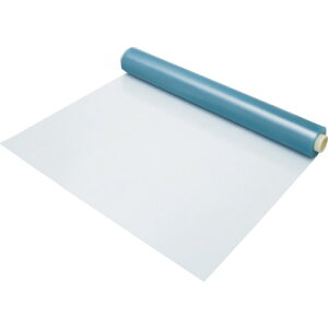 �A�L���X �ό�E�h���E�����E��DOP�n���r �A�L���X�X�J�C�N���A�h�� 0.75×1370mm×20m ���� 1��(SUKAI-CL075) ���񂹏��i