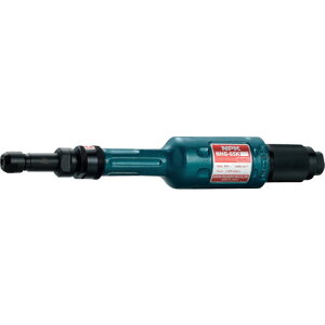 ���{�j���[�}�`�b�N�H�� NPK �X�g���[�g�O���C���_ ���t�u�Ηp 15405 1��(NHG65KA15405) �ڈ��݌�=��