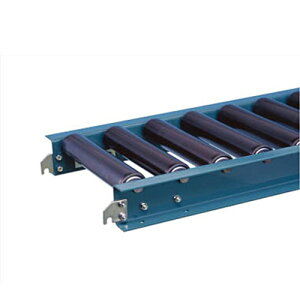 �O��H�@ �X�`�[�����[���R���x�� MS60B�^ �a60.5×2.8T 1��(MS60B-400715) �ڈ��݌�=��