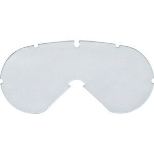 �R�{���w �S�O���^�ی�߂��� YG-5080 �~�X�g���X�p�X�y�A�����Y 1��(YG-5080MSP) �ڈ��݌�=��