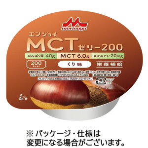 �X�i���ƃN���j�R �G���W���CMCT�[���[200 ���薡 72g 1�Z�b�g(24�p�b�N)(0000049836585 x24) ���񂹏��i