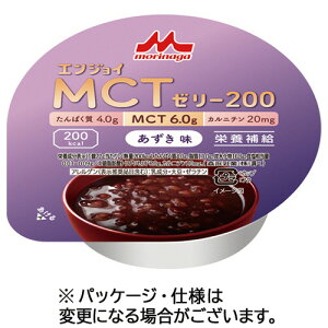 �X�i���ƃN���j�R �G���W���CMCT�[���[200 �������� 72g 1�Z�b�g(24��)(0000049836394 x24) ���񂹏��i