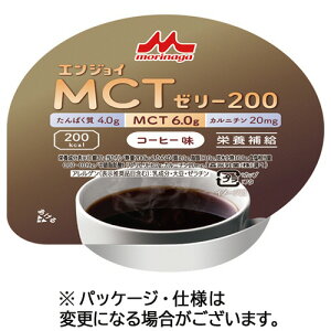 �X�i���ƃN���j�R �G���W���CMCT�[���[200 �R�[�q�[�� 72g 1�Z�b�g(24��)(0000049836448 x24) ���񂹏��i