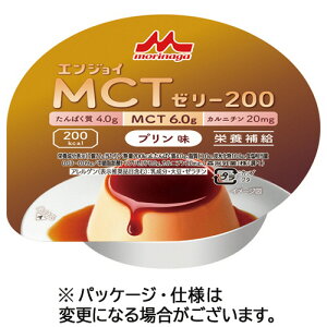 �X�i���ƃN���j�R �G���W���CMCT�[���[200 �v������ 72g 1�Z�b�g(24��)(0000049836646 x24) ���񂹏��i