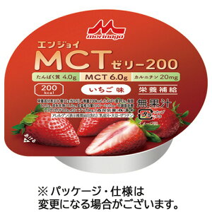 �X�i���ƃN���j�R �G���W���CMCT�[���[200 �������� 72g 1�Z�b�g(24��)(0000049836691 x24) ���񂹏��i