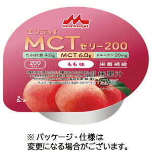�X�i���ƃN���j�R �G���W���CMCT�[���[200 ������ 72g 1�Z�b�g(24��)(0000049836714 x24) ���񂹏��i