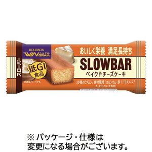 �u���{�� �E�B���O���� �X���[�o�[ �x�C�N�h�`�[�Y�P�[�L 37g/�{ 1�Z�b�g(9�{)(4901360361434 x9) �ڈ��݌�=��
