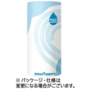 �|�b�J�T�b�|�� Green Pack Water 195g �J�[�g�J�� 1�Z�b�g(90�{:30�{×3�P�[�X)(4902471103814 x90) �ڈ��݌�=��