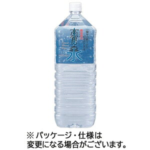 ���i�摜