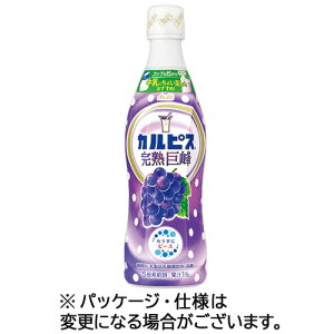 �A�T�q���� ASAHI �J���s�X ���n���� 470mL �v���X�`�b�N�{�g�� 1�P�[�X(12�{)(4901340269026 x12) ���񂹏��i